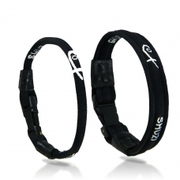 Энергетическая продукция шу ци ки