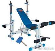 Продам тренажер васил