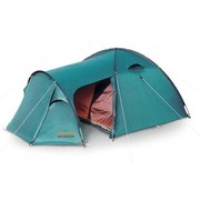 Продам палатку PINGUIN JUPITER 3