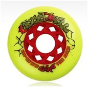 Купить колеса для роликов Labeda, Seba, Hyper