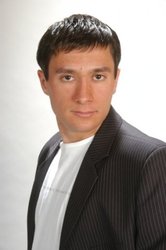 Туризм в Италии, комфортный отдых для всех!