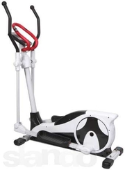 Продам ОРБИТРЕК