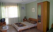 Отдых в Канаке Крым коттедж Магнолия