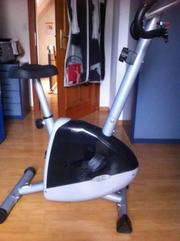 Продам велотренажер Sportop B680 Magnetic Exercycle 