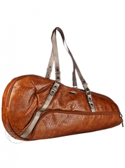 Теннисная сумка Wilson Marseille Sling with Cosmetic Case