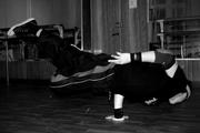 Брейкданс. break dance. breakdance. Рембаза,  Бориспольская
