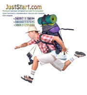 juststart.com.ua