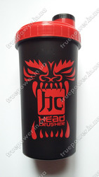 Бутылки и шейкеры оптом (мелким). Scitec Nutrition хорошего качества.