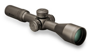 Продам прицел Vortex Razor HD Gen II 4, 5-27x56 сетка EBR-2С (MRAD) 