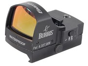 Распродажа оптики Burris,  скидка 15%.