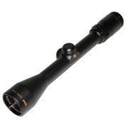 Распродажа оптики Bushnell,  скидка 15%. 