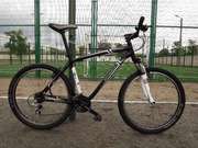 Продам велосипед Specialized Hardrock (size 19')