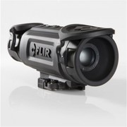 Продам тепловизор Flir RS32 2.25-9x35 (60Hz) Новый!