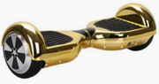 Гироборд Classic gold 6, 5