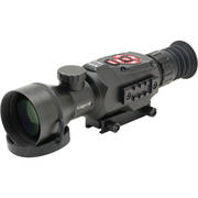 Продам ночник ATN X-SIGHT II HD 5x-20x (Новый)