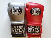 Боксерские перчатки Rival,  Hayabusa,  Adidas,  Winning,  Sabas,  Cleto rey